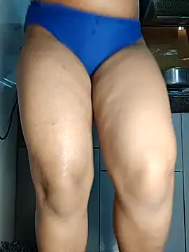 Snapshot of Manpreet_kaur21 chatting on 02.15.25 Manpreet kaur21 online show from 02.15.25