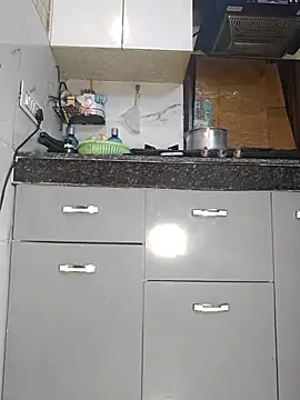 Snapshot of Manpreet_kaur21 chatting on 02.18.25 Manpreet kaur21 online show from 02.18.25