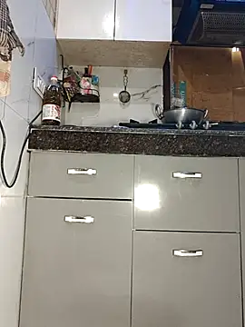 Snapshot of Manpreet_kaur21 chatting on 02.26.25 Manpreet kaur21 online show from 02.26.25