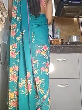 Snapshot of Manpreet_kaur21 chatting on 03.03.25 Manpreet kaur21 online show from 03.03.25