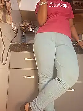 Snapshot of Manpreet_kaur21 chatting on 03.07.25 Manpreet kaur21 online show from 03.07.25