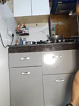 Snapshot of Manpreet_kaur21 chatting on 09.14.25 Manpreet kaur21 online show from 09.14.25