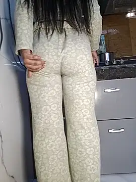 Snapshot of Manpreet_kaur21 chatting on 11.07.25 Manpreet kaur21 online show from 11.07.25