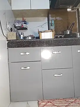 Snapshot of Manpreet_kaur21 chatting on 11.12.25 Manpreet kaur21 online show from 11.12.25