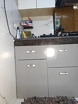 Snapshot of Manpreet_kaur21 chatting on 11.13.25 Manpreet kaur21 online show from 11.13.25