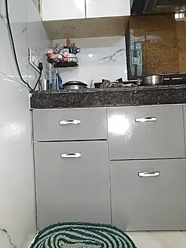 Snapshot of Manpreet_kaur21 chatting on 11.14.25 Manpreet kaur21 online show from 11.14.25