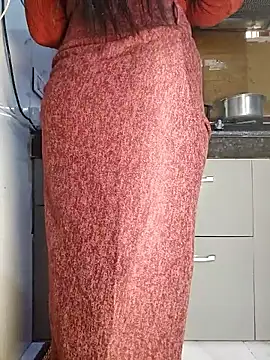 Snapshot of Manpreet_kaur21 chatting on 11.18.25 Manpreet kaur21 online show from 11.18.25