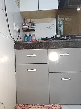 Snapshot of Manpreet_kaur21 chatting on 11.20.25 Manpreet kaur21 online show from 11.20.25