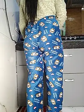 Snapshot of Manpreet_kaur21 chatting on 11.22.25 Manpreet kaur21 online show from 11.22.25