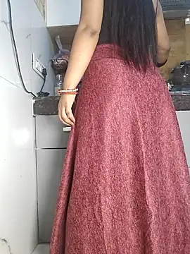 Snapshot of Manpreet_kaur21 chatting on 11.23.25 Manpreet kaur21 online show from 11.23.25