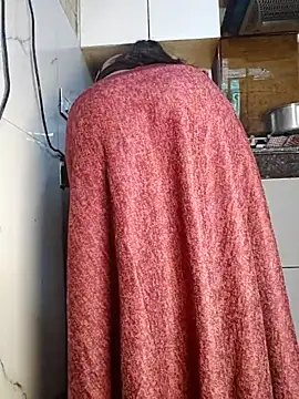 Snapshot of Manpreet_kaur21 chatting on 11.26.25 Manpreet kaur21 online show from 11.26.25