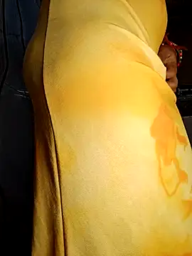 Snapshot of Manpreet_kaur21 chatting on 12.04.25 Manpreet kaur21 online show from 12.04.25