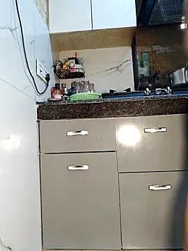 Manpreet kaur21 online show from 03.03.26