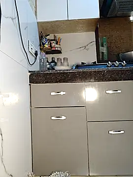 Manpreet kaur21 online show from 03.29.26