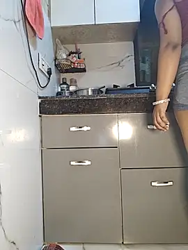 Manpreet kaur21 online show from 04.18.26