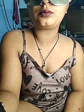 Manpreet kaur21 online show from 07.20.26