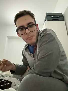 Snapshot of sperakevin98 chatting on 11.06.25 sperakevin98 online show from 11.06.25