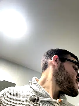 Snapshot of sperakevin98 chatting on 11.17.25 sperakevin98 online show from 11.17.25