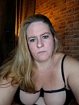 Pantertje 1982 online show from 02.11.26