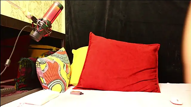 RossMelissa online show from 12.09.24