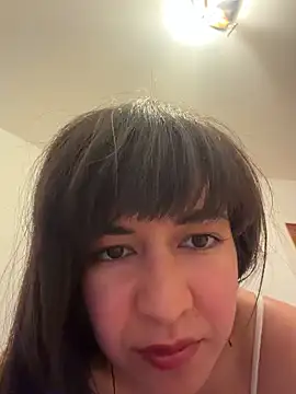 BitchyBratxxx online show from 05.15.26