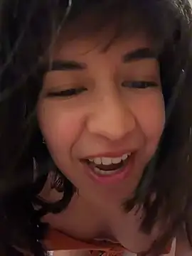 BitchyBratxxx online show from 05.16.26