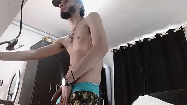 badanyboy online show from 11.29.25