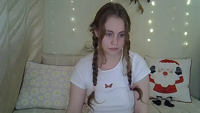 Sellya Houston online show from 12.02.24