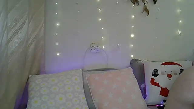 Sellya Houston online show from 12.10.24