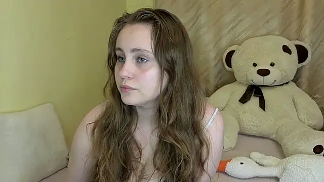 Sellya Houston online show from 10.03.25