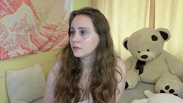 Sellya Houston online show from 10.10.25