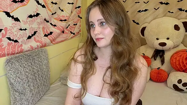 Sellya Houston online show from 10.21.25