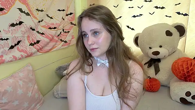 Sellya Houston online show from 10.30.25