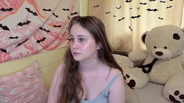 Sellya Houston online show from 11.12.25