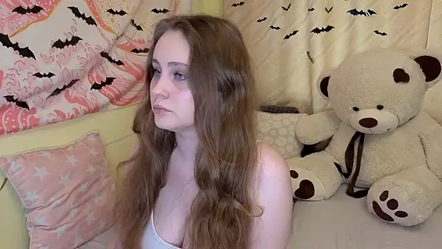 Sellya Houston online show from 11.13.25