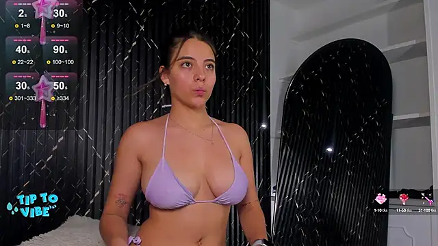  noahjones online show from 12.18.24