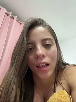  noahjones online show from 01.18.25