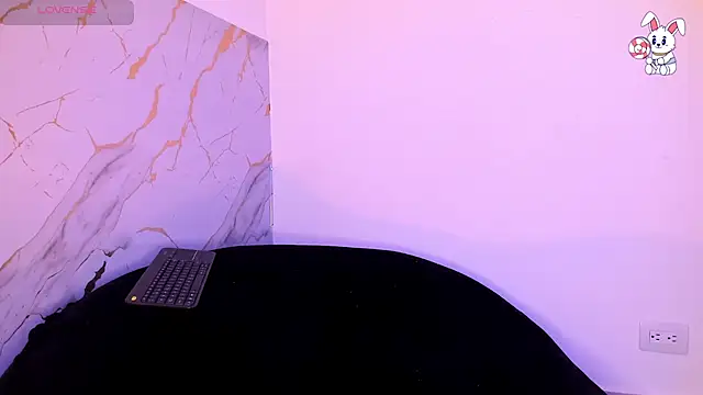  noahjones online show from 02.07.26