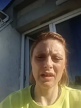 MySweetcum69 online show from 11.01.25