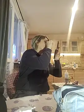 MySweetcum69 online show from 03.12.26