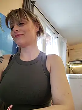 MySweetcum69 online show from 03.19.26