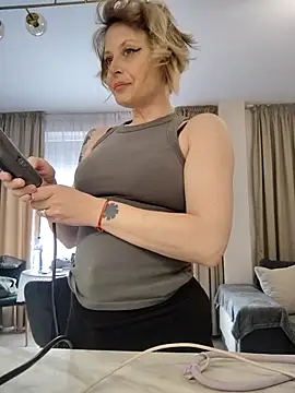 MySweetcum69 online show from 03.26.26