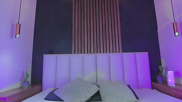 AmyPalmmer online show from 02.27.25