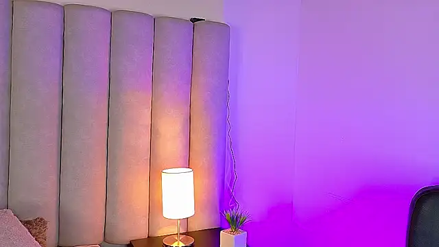 AmyPalmmer online show from 09.09.25