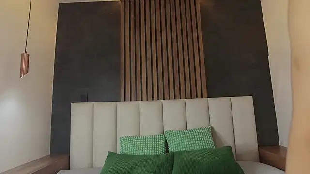 AmyPalmmer online show from 10.20.25