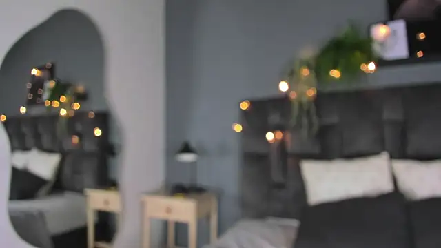 AmyPalmmer online show from 10.22.25