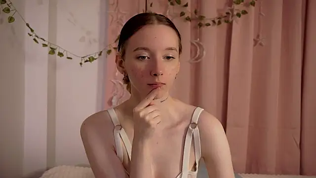 LimaLexxx online show from 09.22.25