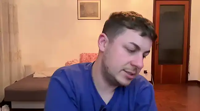 MyStrangeAddiction online show from 01.03.25