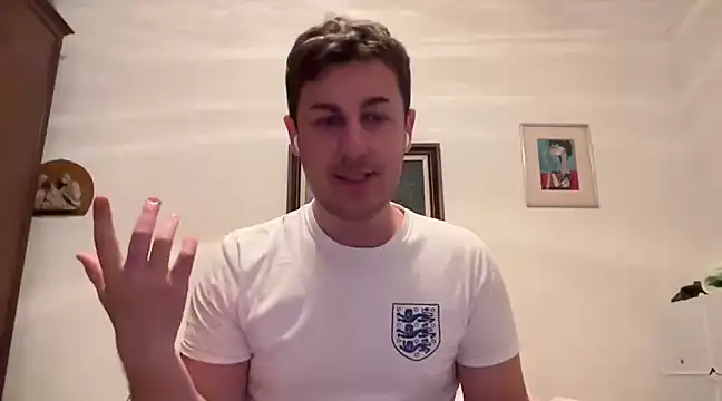 MyStrangeAddiction online show from 01.18.25