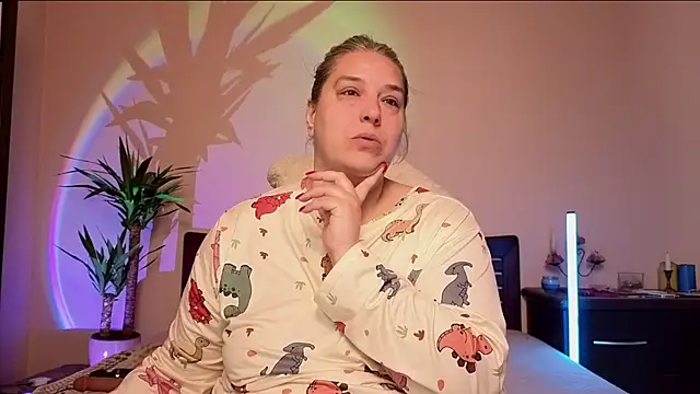 Niter online show from 02.22.26